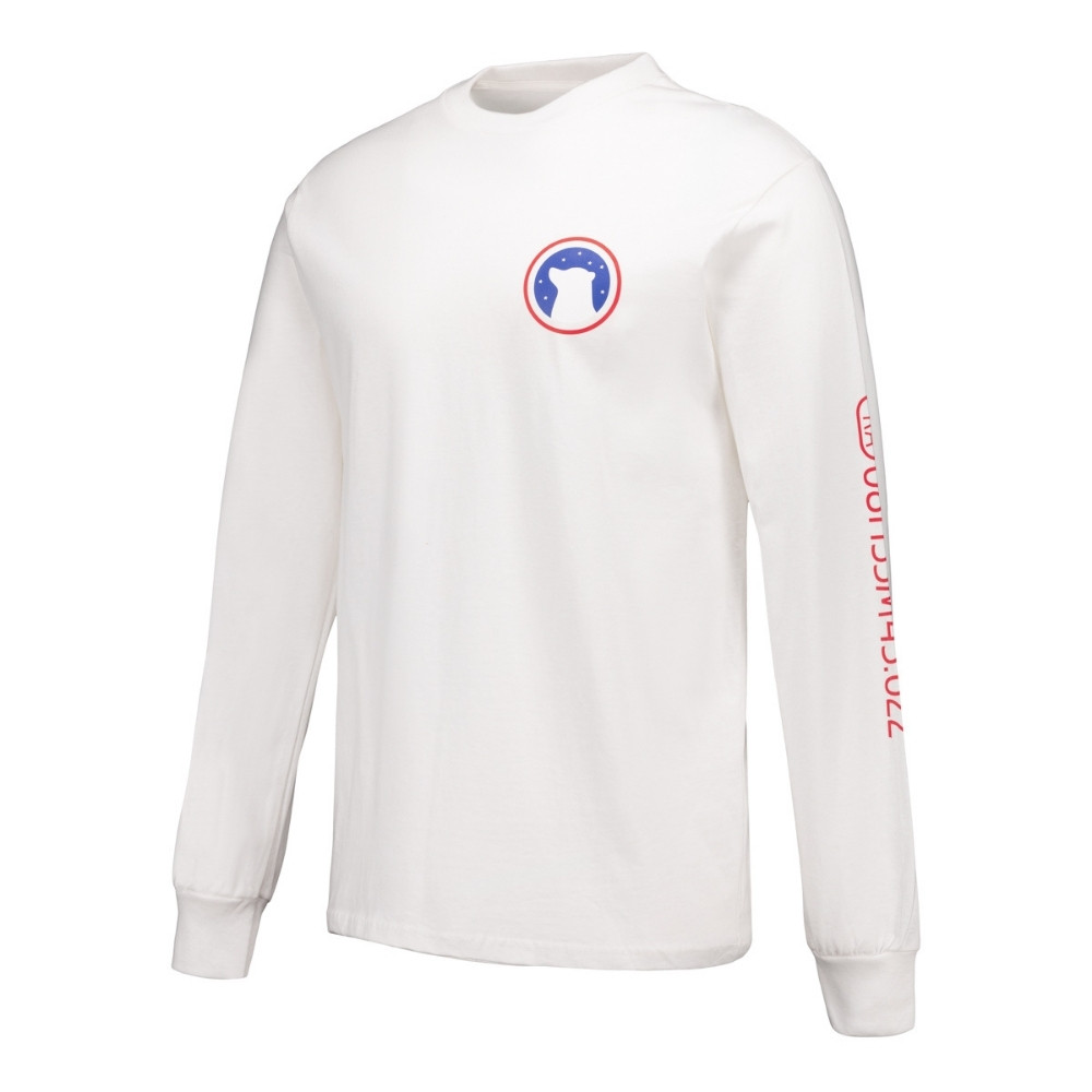 Space T-Shirt image number null